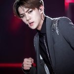 [EXO] <b>엠넷</b> 씽이세.훈이존잘이네