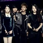 [<b>위너</b>] 헐 송민호!!