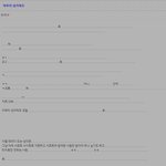 [EXO] 됴팬닷컴 <b>마스터</b>가 쓴글 복습^^