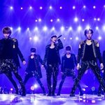 [인피니트] 빡치는감정을 <b>인피</b>니트로