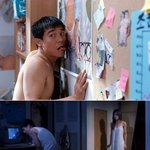 임창정, 섹시코미디 <b>지존</b>의 연기ㅋㅋㅋㅋ