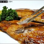 수능 아침/도시락으로 좋은 음식들 정리