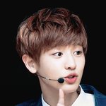 [EXO] 여기애들<b>수준</b>왜그랰ㅋㅋ