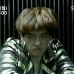 [EXO] 백현아<b>애정</b>해