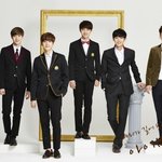 [EXO] 아이비클럽 사진 <b>ALL</b> .