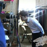 [CHEN] 아이비<b>클럽</b> 종대!!ㅎㅎ