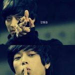 <b>감미</b>로운 목소리의 男배우들