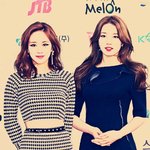 [미쓰에이] 미쓰에이 <b>페이</b> 대박