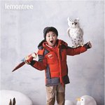 갑자기 <b>쌀쌀</b>해졌다 했더니만