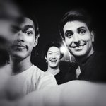 [EXO] 비정상<b>회담</b>보는 애들아 젤 재밌는 편 추천!