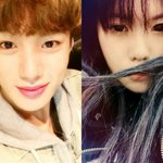 [연습생] m.net서바이벌 리얼리티 노 <b>머시</b> 스타쉽연습생