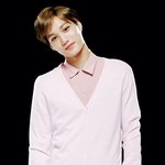 [exo] 아시발 존나 극과극ㅋㅋㅋㅋ