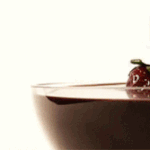 [EXO] 혹시여기내일<b>수능</b>인데<b>판</b>하는고3있냐