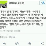 [EXO] 엑소 덕질하는사람들의<b>심정</b> ㅋㅋ존나공감