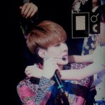 [EXO] 근데인.순이씨옷