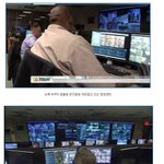 미국의 흔한 도시 감시시스템.jpg