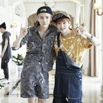 [EXO] 근데 <b>일본</b>개짜증