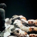 [EXO] 이거 누구임??