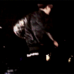 [EXO] 헐오세훈개쎅시해