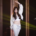 [<b>소녀</b>시대] 김탱구의 씹덕 포인트