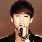 [EXO] 준면이<b>90</b>도인사ㅋㅋㅋㅋㅋㅋㅋㅋ