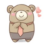 [조언부탁] 남친의 믿지못하게 만드는일들