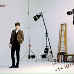 [EXO] <b>구두</b>에 아이스크림 엎고 싶은 짤