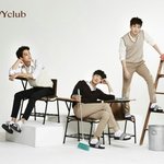 [EXO] 안토스<b>테라</b> 눈맥스로 봐야겠다