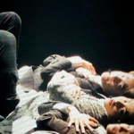 [EXO] [속보] <b>인기그룹</b> EXO 멤버 김민석(25) 또 한 번...