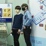 [팬픽] [카.디] 내 기준 연애<b>유발</b> 픽