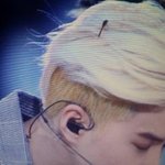 [EXO] <b>잠자리</b>가 되고싶다
