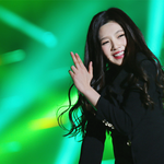 [조이] 보고픈 둥둥이
