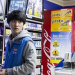 [EXO] 기발 그냥 자살할까