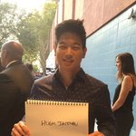 [뉴트] 사랑은 뭐다뭐다 이미 수식어 <b>레드오션</b> 