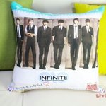 [인피니트] 이런<b>거말</b>하는거