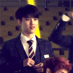 [EXO] 시발 <b>xoxo</b>ㅋㅋㅋㅋㅋㅋㅋㅋㅋㅋㅋㅋㅋㅋㅋㅋㅋ