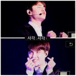 [EXO] ㅁㅊ도경수봨ㅋㅋㅋㅋㅋㅋㅋㅋㅋ