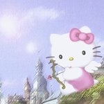 [조언부탁] 여자의 <b>노예</b>로 살고 싶어요.