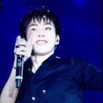 [시우민] <b>심호흡</b> 후 하 후 하 