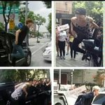 [EXO] 오세훈 마법<b>사설</b>ㅋㅋㅋㅋㅋㅋㅋㅋㅋ