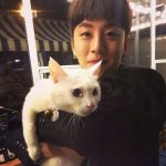 [블락비] 시발진짜지금당장씹덕사당할듯