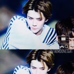 [EXO] 세ㅋㅋㅋ후ㅋㅋ니 ㅋㅋ<b>프리</b>븈ㅋㅋㅋㅋ