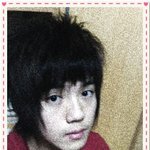 [EXO] 저씨발 <b>명란</b>젓갈로 담가서 광명시장에 내다팔고싶네