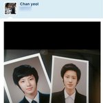 [EXO] 뜬금없는데 <b>내</b> <b>남친</b> 자랑좀할게 