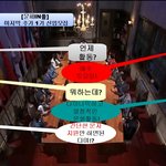 20대라면 문화 <b>소모임</b> 한번 해보는건 어떤가요???
