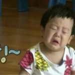[꼭댓글부탁] 담배피는 친구 어떻게 생각하나요?