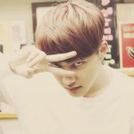 [EXO] 미친 지금 <b>네이버</b> 실검