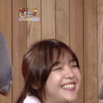 [걸스데이] 얜 왤케 욕먹음?