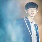 [EXO] 나 <b>착한</b>고닉이랑 ㅈ목한거 풀어도ㄱㅊ?