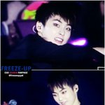 [시우민] 후쿠오카콘서트 시우민프리뷰